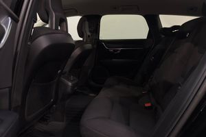 Volvo V90 bild 28