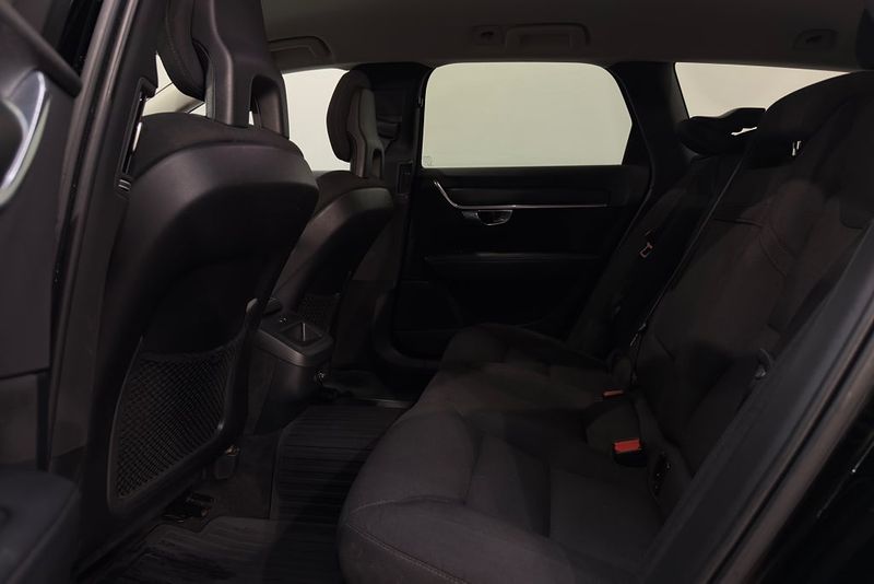 Volvo V90 bild 28