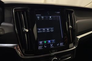 Volvo V90 bild 20