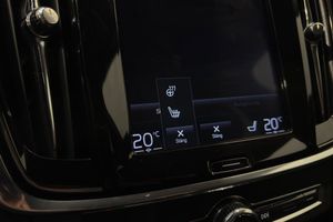 Volvo V90 bild 25