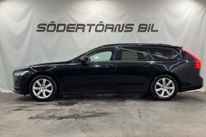 Volvo V90 bild 4