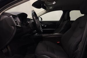 Volvo V90 bild 8