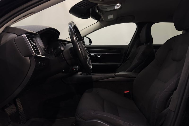 Volvo V90 bild 8