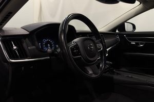 Volvo V90 bild 10