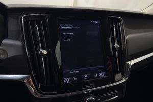 Volvo V90 bild 24
