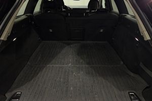 Volvo V90 bild 30