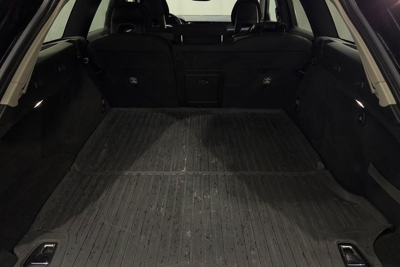 Volvo V90 bild 30