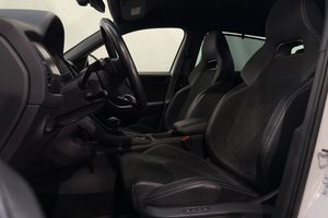 Skoda Kodiaq bild 9