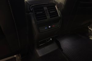 Skoda Kodiaq bild 27