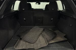 Volvo XC40 bild 30