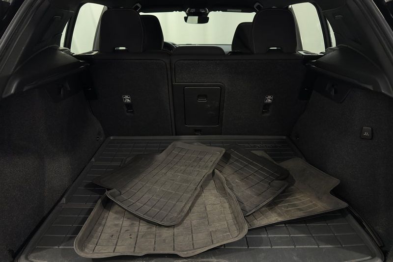 Volvo XC40 bild 30