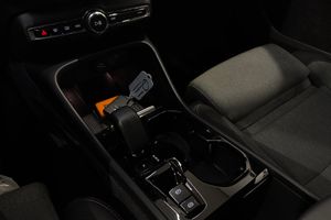 Volvo XC40 bild 26