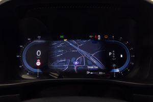 Volvo XC40 bild 14