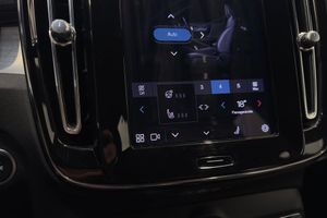 Volvo XC40 bild 25