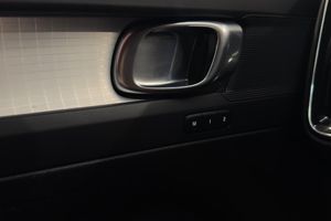 Volvo XC40 bild 12