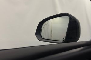 Volvo XC40 bild 11
