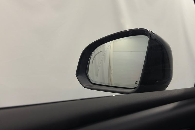 Volvo XC40 bild 11