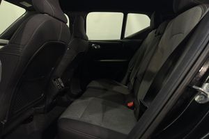 Volvo XC40 bild 28