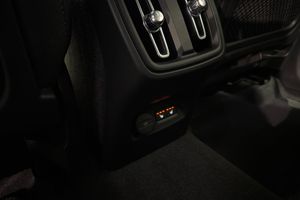 Volvo XC40 bild 29