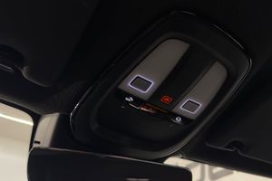 Volvo XC40 bild 18