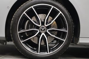 Mercedes A250 bild 6