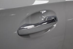 Mercedes A250 bild 12
