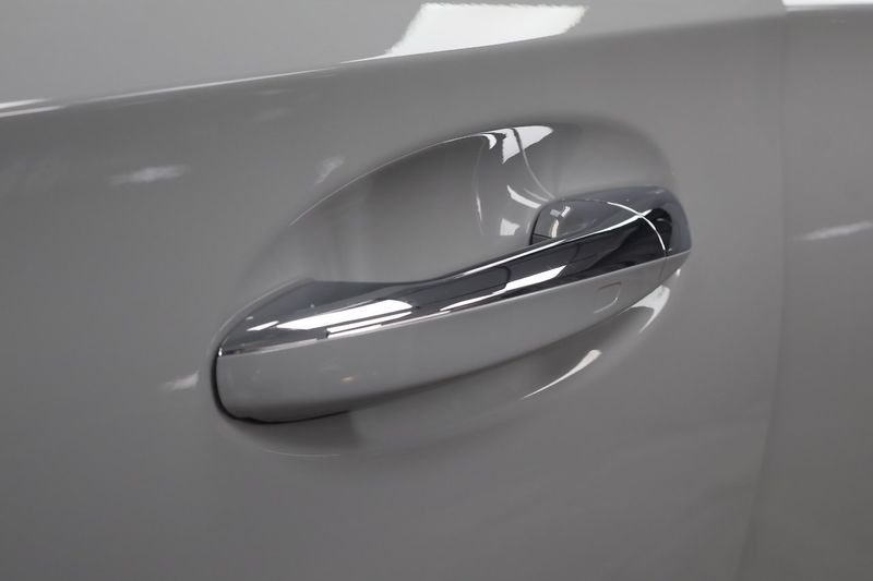 Mercedes A250 bild 12