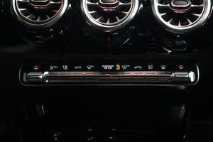 Mercedes A250 bild 22