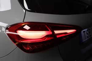 Mercedes A250 bild 9