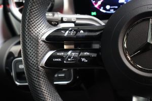 Mercedes A250 bild 18