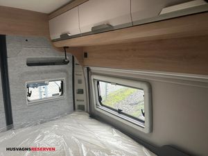 Knaus BoxLife bild 14