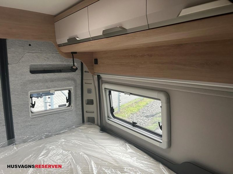 Knaus BoxLife bild 14