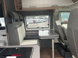 Knaus BoxLife bild 9