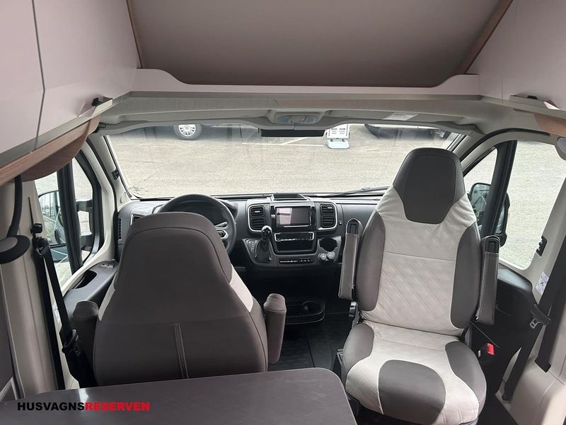 Knaus BoxLife bild 19