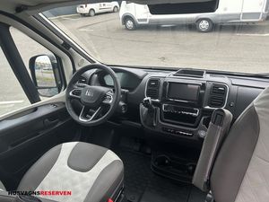 Knaus BoxLife bild 10