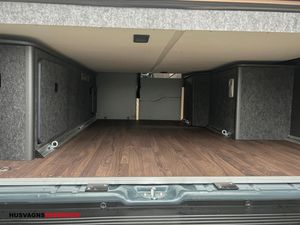 Knaus BoxLife bild 8