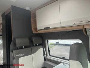 Knaus BoxLife bild 11