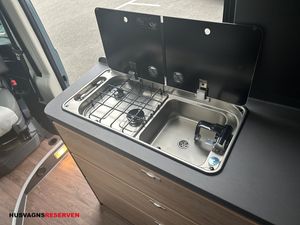 Knaus BoxLife bild 20