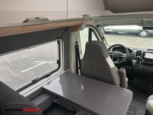 Knaus BoxLife bild 18