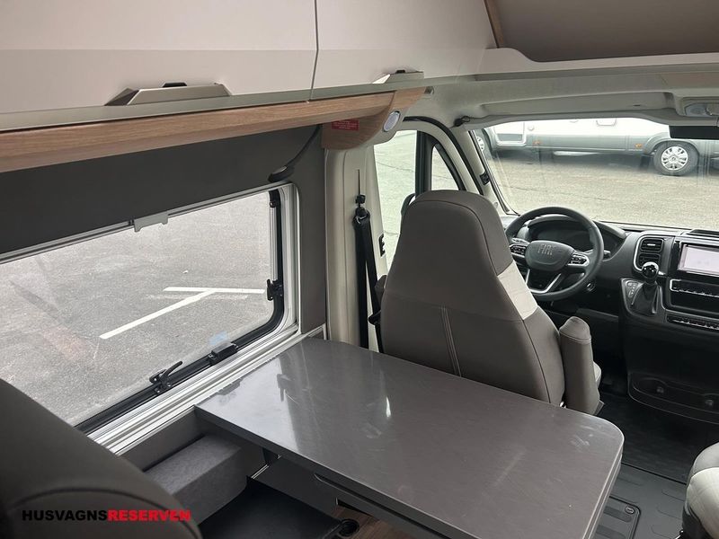 Knaus BoxLife bild 18