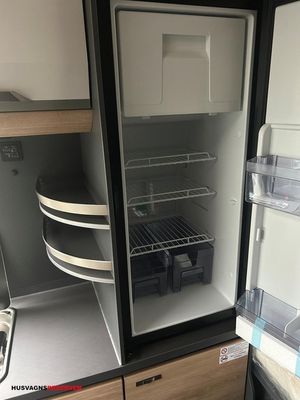 Knaus BoxLife bild 21