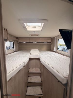 Rapido 866 bild 18