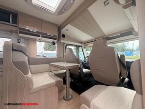 Rapido 866 bild 10