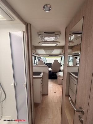 Rapido 866 bild 17