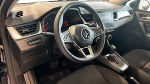 Renault Captur bild 13