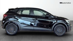 Renault Captur bild 6
