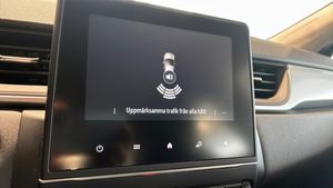 Renault Captur bild 18