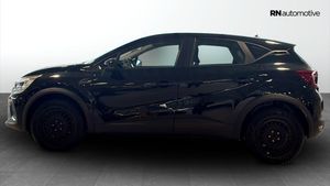 Renault Captur bild 2