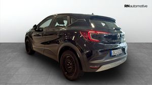 Renault Captur bild 3