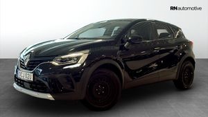 Renault Captur bild 7